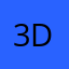 3dprintedcat
