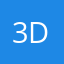 3dreama