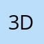 3dsの民
