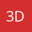 3dsander
