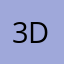 3dsw2022