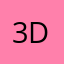 3dtoaster