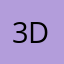 3dtv10