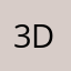 3dunit