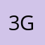 3dw1n G