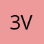 3dwin69 V.