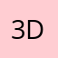 3dxx