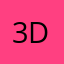 3dxyz
