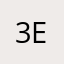 3e$1