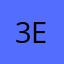 3e10_xxwxx