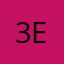 3e1w
