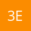3eXen