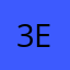 3ebfan34