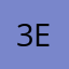 3ebra