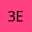 3ed6g
