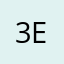 3edCcft:6543