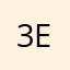 3eduardo0