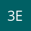 3eeew