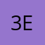3eings