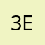 3eko3