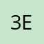 3eleven3