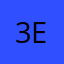 3eliet04