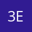 3emEc3