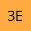 3eneballer
