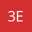3enius