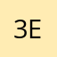 3equines