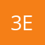 3er893