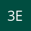 3erBMWxdrive