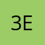 3erkay98