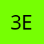 3esmit