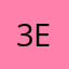 3ess88