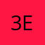 3essaaa