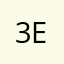 3esteves