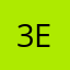 3ethesda