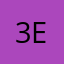 3etoile