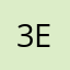 3eyeswise
