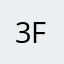 3fSmK