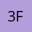 3faf0967