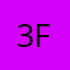 3faubourg