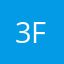 3feff4grg