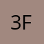 3ffoo
