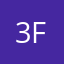 3fi