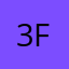 3fingerdave