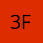 3fora