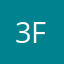 3fplayer