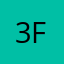 3frain